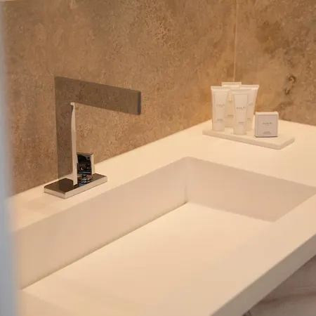 Affittacamere Abelia Sea