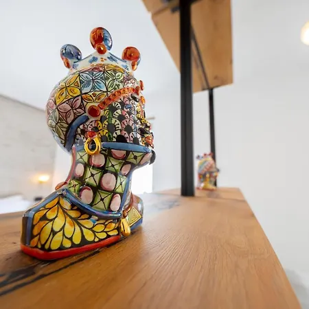 Abelia Sea Pensjonat