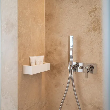 Abelia Sea Pensjonat 4*