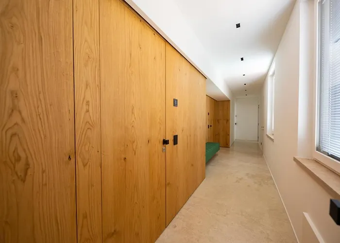 Abelia Sea Гостьовий будинок 4*