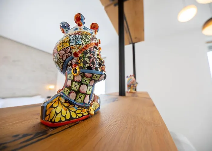 Abelia Sea Гостьовий будинок