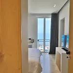 Gasthof Abelia Sea 4*