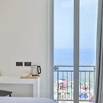 Abelia Sea Gasthof 4*