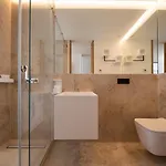 Abelia Sea 4*