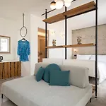Abelia Sea Gasthof 4*