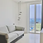 Abelia Sea 4* Cefalù