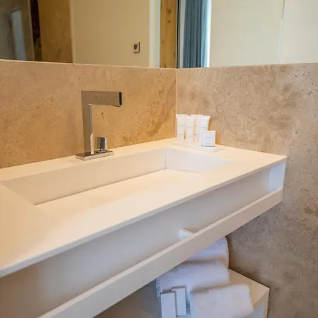 Abelia Sea 4* Cefalù