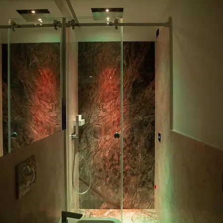 Abelia Sea 4* Cefalù