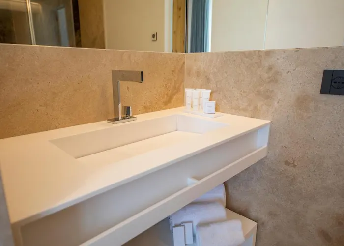 Abelia Sea 4* Cefalù