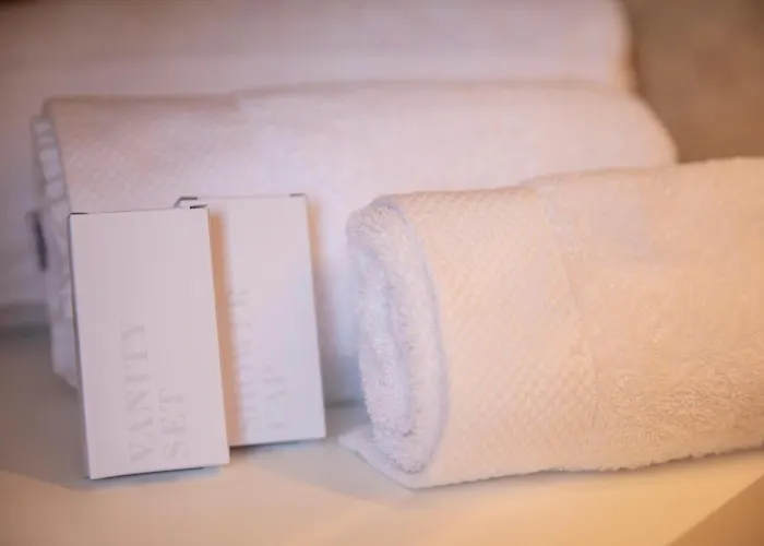 Abelia Sea 4* Cefalù