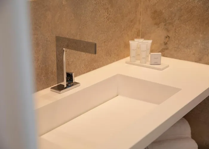 Πανσιόν Abelia Sea